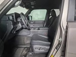 2026 Land Cruiser Thumbnail 23