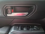 2026 Land Cruiser Thumbnail 24