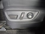 2026 Land Cruiser Thumbnail 25