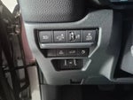 2026 Land Cruiser Thumbnail 26