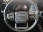 2026 Land Cruiser Thumbnail 27