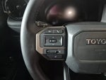 2026 Land Cruiser Thumbnail 28