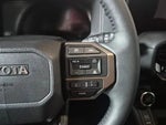 2026 Land Cruiser Thumbnail 29