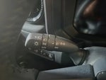 2026 Land Cruiser Thumbnail 30