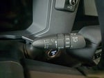 2026 Land Cruiser Thumbnail 31