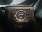 2026 Land Cruiser Thumbnail 32