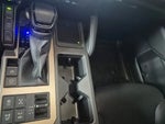 2026 Land Cruiser Thumbnail 36