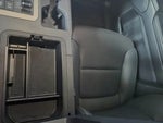 2026 Land Cruiser Thumbnail 37