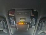 2026 Land Cruiser Thumbnail 38