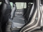 2026 Land Cruiser Thumbnail 39