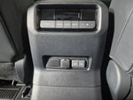 2026 Land Cruiser Thumbnail 41