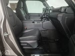 2026 Land Cruiser Thumbnail 42