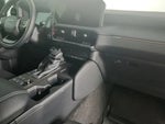 2026 Land Cruiser Thumbnail 44