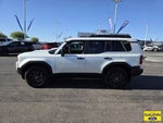 2026 Land Cruiser Thumbnail 4