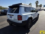 2026 Land Cruiser Thumbnail 7