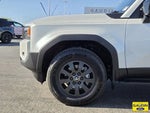 2026 Land Cruiser Thumbnail 10