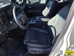 2026 Land Cruiser Thumbnail 11