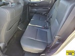 2026 Land Cruiser Thumbnail 12