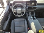2026 Land Cruiser Thumbnail 13