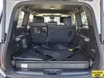 2026 Land Cruiser Thumbnail 14