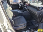 2026 Land Cruiser Thumbnail 16