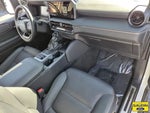 2026 Land Cruiser Thumbnail 17