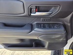2026 Land Cruiser Thumbnail 18