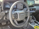 2026 Land Cruiser Thumbnail 19
