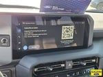 2026 Land Cruiser Thumbnail 21