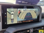2026 Land Cruiser Thumbnail 22