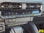 2026 Land Cruiser Thumbnail 23