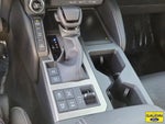 2026 Land Cruiser Thumbnail 24