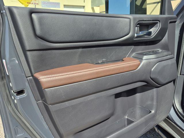 2026 Toyota Land Cruiser - $67,499