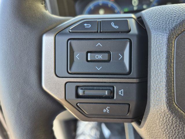 2026 Toyota Land Cruiser - $67,499
