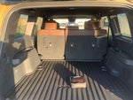 2026 Land Cruiser Thumbnail 29