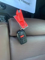 2026 Land Cruiser Thumbnail 32