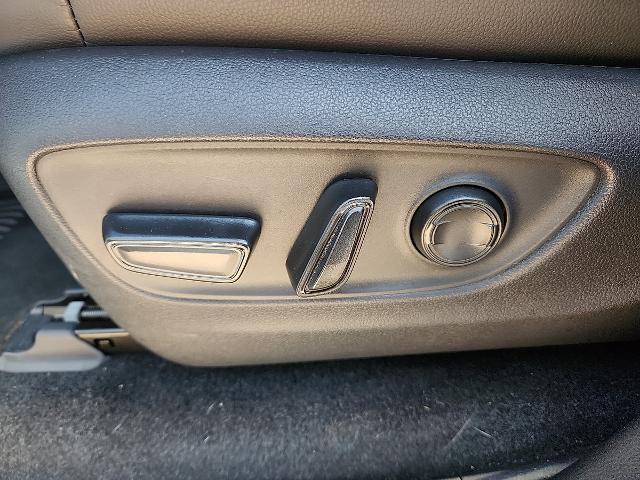 2026 Toyota Land Cruiser - $69,990