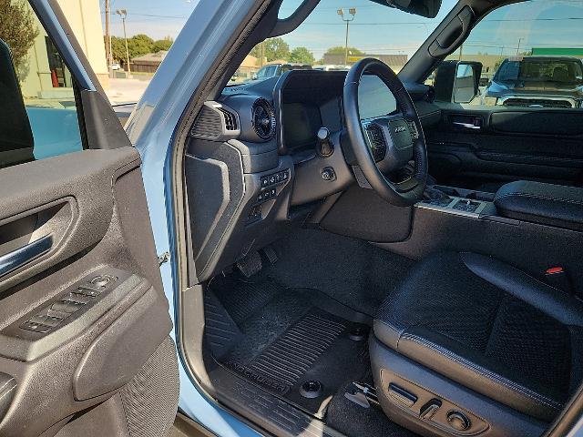 2026 Toyota Land Cruiser - $69,990