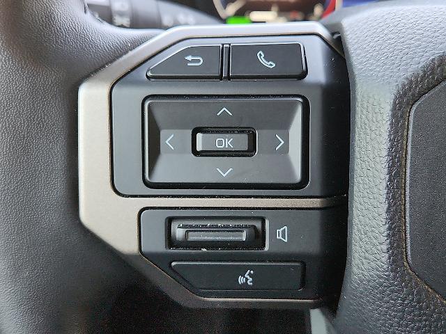 2026 Toyota Land Cruiser - $69,990
