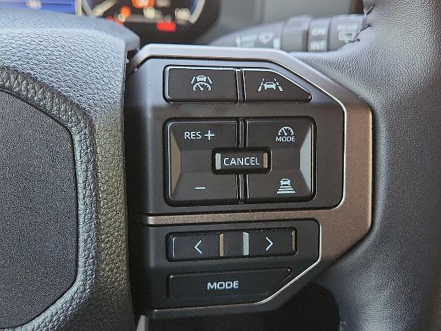 2026 Toyota Land Cruiser - $69,990