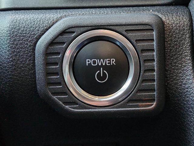 2026 Toyota Land Cruiser - $69,990