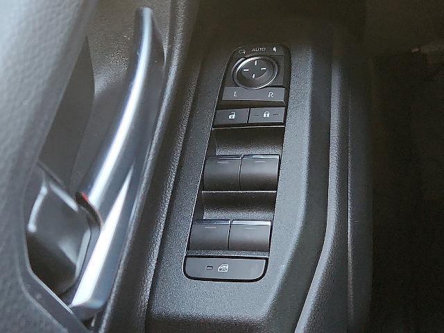 2026 Toyota Land Cruiser - $69,990