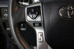 2024 4Runner Thumbnail 9