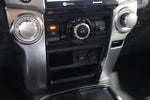 2024 4Runner Thumbnail 20
