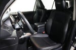 2024 4Runner Thumbnail 5