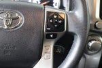 2024 4Runner Thumbnail 10