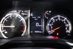 2024 4Runner Thumbnail 14
