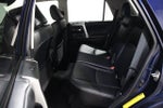 2024 4Runner Thumbnail 22