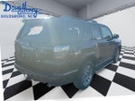2023 4Runner Thumbnail 5