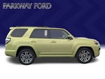 2023 4Runner Thumbnail 4